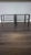 Tanner Square Bunching Tables For Sale - Image 6 of 7