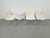 Cam el eon chairs, by philippe starck for dríade aleph, italy, set of four designer: philippe starck producer: dríade...