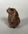 Colombian Shamanic Pendant Vase For Sale - Image 5 of 8