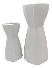 Example of Jonathan Adler Vases