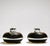 Space Age Gas Table Lighters by Ingo Knuth for Soldi & Scati, Italy, 1970s, Set of 2 For Sale - Image 6 of 18