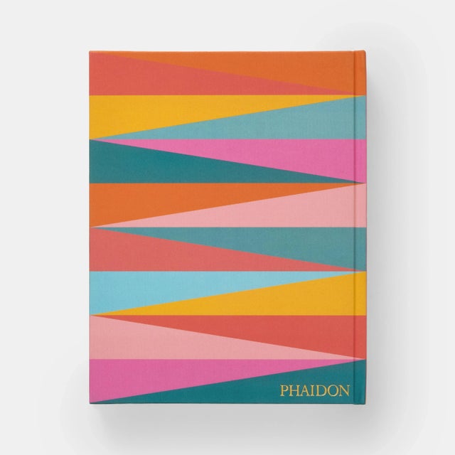 Mix & Match Fashion Photography Meets Contemporary Art Book For Sale - Image 4 of 11