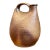 Vintage Original Studio Pottery Pitcher For Sale