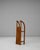 19th Century Czech Bentwood Sled For Sale - Image 16 of 18