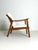 1960s Lounge Chairs by Niels Koefoed, 1960s, Set of 2 For Sale - Image 5 of 18