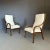 Set of Cavour Armchairs by Giotto Stoppino, Vittorio Gregotti and Ludovico Meneghetti for SIM, 1959 For Sale - Image 9 of 9