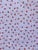 Textile Girl Art Quilt Patchwork For Sale - Image 7 of 10