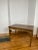 Baumann Veneered Wood Table, 1960s For Sale - Image 13 of 13