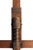 Antique Reeves & Sons London Studio Easel, Early 20th Century A substantial and beautifully constructed antique artist’s...