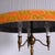 Floor Lamp with Four Lights and Three Arms and Double Switch, 1950s For Sale - Image 17 of 18