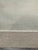 Sanford Brooks Mid Century Harbor Scene Watercolor Painting, Signed For Sale In San Francisco - Image 6 of 12
