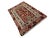 Turkish Kilim Rug For Sale - Image 6 of 11