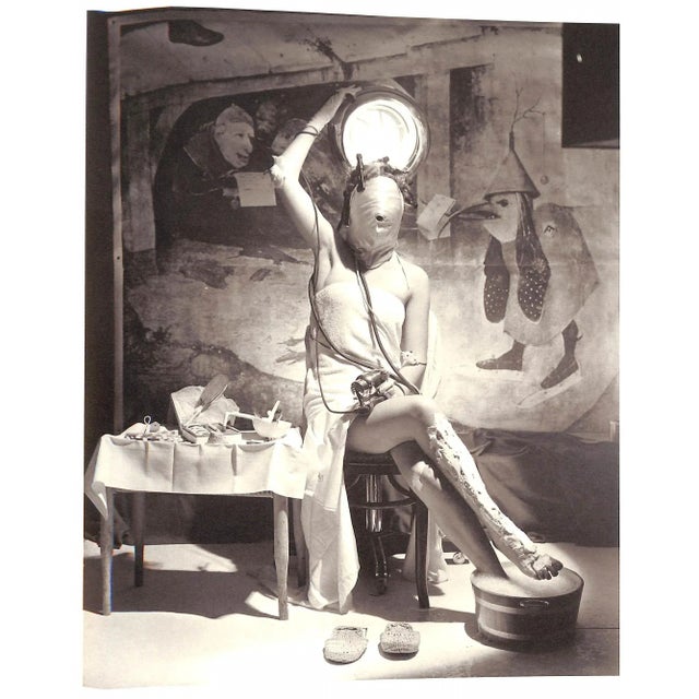 "Platinum Horst" 2008 Arcila-Duque, Juan Carlos [Created By] For Sale - Image 10 of 12