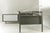 Vintage German Architects Desk, 1965 For Sale - Image 5 of 18