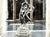Italian Crystal Bolero and Dance Figurine from Royal Crystal Rock, 1980s For Sale - Image 8 of 11
