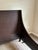 Late 20th Century Late 20th Century Barbara Barry for McGuire Rattan California King Bed Frame For Sale - Image 5 of 9