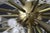 1950s Snowflake Chandelier by Emil Stejnar for Nikoll, 1950s For Sale - Image 5 of 16