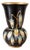 Art Deco Ceramic Jug by Regina Gouda, Holland, 1930 For Sale