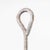 Forged Cornish Butchers Hanging Hook Cluster, 1930s For Sale - Image 3 of 5