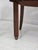French Art Deco Armchairs in the style of Paul Follot, 1925, Set of 2 For Sale - Image 12 of 18