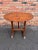 19th Century French Wine Table For Sale - Image 4 of 9
