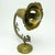 Art Nouveau Wall Lamp, 1900s For Sale - Image 12 of 15