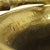 Large Copper Griffin Kettle Planter in Brass, 1890s For Sale - Image 11 of 18