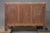 Louis XVI Style Marble Top Buffet / Sideboard C1800's For Sale - Image 4 of 7