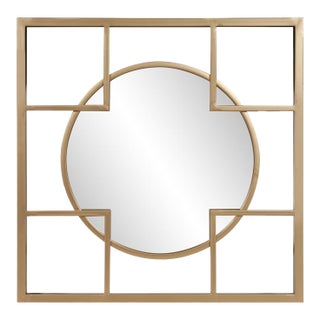 Sira Decorative Mirror For Sale