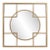 Sira Decorative Mirror For Sale