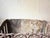 Cast Iron Log Holder or Fireplace Basket, 1920s For Sale - Image 3 of 9