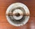 Mid-Century Modern Danish Studio Pottery Candleholder, 1960s For Sale - Image 17 of 18