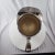 Antique English Silver Mfg Corporation Metal Water Pitcher Made in u.s.A. For Sale In Tulsa - Image 6 of 8