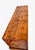 Wood Antique Hand-Carved Dragon Wooden Trunk For Sale - Image 7 of 7