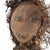 Wood Early 20th Century Pende Dance Figure For Sale - Image 7 of 8