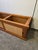 Modern Berkeley Mills Hand-Crafted Tanzu Wood Blanket Chest For Sale - Image 3 of 10