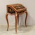 19th Century Napoleon III Writing Desk For Sale - Image 4 of 16