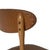 Vintage Italian Chairs by Gianfranco Frattini, 1960s, Set of 6 For Sale - Image 11 of 18