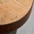Shaped Coffee Table with Ceramic Tiles and Steel Frame from Barrois, France, 1960s For Sale - Image 10 of 11