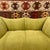 1970s Two-Seater Sofa by Mario Bellini for B&B, 1970s For Sale - Image 5 of 9