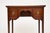 Antique Edwardian Occasional Side Table, 1900 For Sale - Image 9 of 11