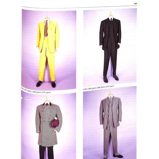 Paper "The Roger Collection" 1998 Sotheby's London For Sale - Image 7 of 12