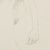 Nude in Thought - Karen Frey (Bybel), C. Unknown For Sale In San Diego - Image 6 of 8