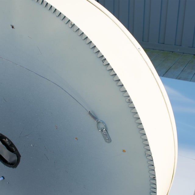 Lightbox Acrylic Print, Mao Tse Tung Silkscreen, Circa 1970 After Andy Warhol For Sale - Image 16 of 18