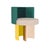 Myth Dining Chair by Malabar For Sale - Image 17 of 18