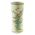 Late 19th Century Chinese Porcelain Vase For Sale