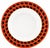 Ceramic 1980s Angela Cummings for Arita Japan Rare Dinnerware Set – 18Pieces For Sale - Image 7 of 12