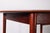 Dining Table in Teak by Arne Hovmand-Olsen for Mogens Kold, 1960s For Sale - Image 15 of 18