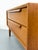 Teak Lowboard with Drawers from WK Möbel, 1960s For Sale - Image 13 of 18
