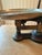 Henry Troemner Antique Apothecary Balance Scale For Sale - Image 4 of 12